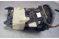 Zpětné zrcátko  Mercedes-Benz C W203   A2035408808  