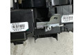 Подрулевой шлейф SRS 4F0953549D, 4E0953541A   Audi A6 S6 C6 4F