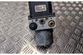 Jednotka ABS 4B0614517G, 0265225124   Volkswagen PASSAT B5.5 2002