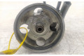 Vstřikovací čerpadlo 9637600880   Peugeot 607    4HXDW12TED4FAP 
