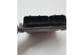 Подрулевой шлейф SRS P05094285AC, 0281012121   Chrysler Voyager