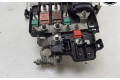 Блок предохранителей  241363873R, 241363873R   Mercedes-Benz Citan W415    