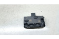 Блок управления дверью 8K0959792S   Audi Q5 SQ5