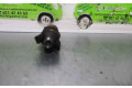Vstřikovač 8611102J610, 0432217308   Nissan Primera    CD20 