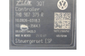 Блок АБС 7H0907379R, 000401942D3   Volkswagen  Transporter - Caravelle T5  2003 - 2015 года