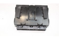 Блок управления климат-контролем 9490326   BMW X2 F39