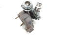  Турбина Renault Laguna III  8200347344         