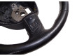 Volant Audi A6 S6 C6 4F 2007 4F0124A, 4F0419091AQ  