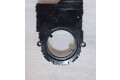 Подрулевой шлейф SRS 8924512040   Toyota RAV 4 (XA40)