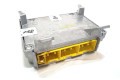Блок подушек безопасности 77960SHJC014M1   Honda Odyssey