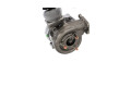  Турбина Renault Vel Satis  714306-5006S, 714306-5006S         