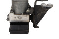 Jednotka ABS 4541FF   Peugeot Partner 2008