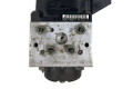 Jednotka ABS A0031313012, 0265217401   Mrcedes-Benz E AMG W210 1998
