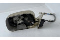 Zpětné zrcátko  levé Lexus LS 430 2003  E13010498, TR0001  