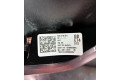 Volant Skoda Fabia Mk3 (NJ) 2009 5E0419091, APG  