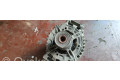 Генератор A0131547002, 0131547002   Mercedes-Benz CLS C219 3.0     