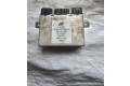 Блок комфорта 7M0941598, 36810B   Volkswagen Sharan   