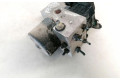 Блок АБС 0265216684, 0273004397   Rover  45   -  года