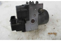 Jednotka ABS 9630532980, 9630532980   Peugeot 406 2000