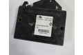 Блок управления АБС 06001RE3014, F2A5D18K82   Renault Laguna I