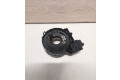 Подрулевой шлейф SRS 1K0959653C   Volkswagen Golf Plus