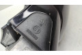 Zpětné zrcátko pravé BMW 1 E81 E87 2006  E1010803  