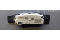 Дисплей    HR0343001, 78100E214   Honda Civic