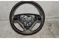 Volant Volvo XC90 2003 08666887, 8674663  
