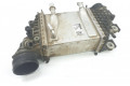 Интеркулер  04L145749L, 04L145749L   Volkswagen Transporter - Caravelle T6 