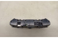 Блок управления климат-контролем 2118300085, Q00103103   Mercedes-Benz E W211