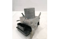 Jednotka ABS 6860214, 6860215   BMW X1 E84 2014