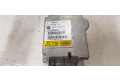 Блок подушек безопасности 0285010060, 6577912522401   BMW 3 E90 E91