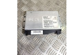 Блок управления коробкой передач 4A0927156AM, 0501005595   Audi A6 S6 C4 4A