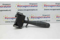 Переключатель дворников 8200002460   Renault Espace IV