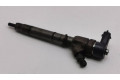 Vstřikovač 338002A800, 0445110411   Hyundai i40  pro naftový motor 1.7  
