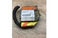 Блок подушек безопасности 003DW000CP98   Audi A6 S6 C6 4F