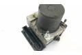 Jednotka ABS 0265950717, 11060198845   Honda FR-V 2007