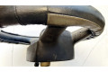 Volant Ford Focus 2005 30347735  