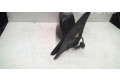 Zpětné zrcátko  BMW 3 E36 1993  51168144406  