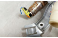 Боковая подушка безопасности 5N0880741F   Volkswagen Tiguan