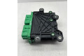 Блок подушек безопасности P56054178AA   Jeep Cherokee IV KK