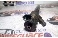 Vstřikovač 8200389369   Suzuki Grand Vitara I    F9QB 