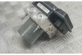 Jednotka ABS 9665363180, 0265235106   Peugeot 308 2007