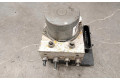 Jednotka ABS 0265951052   Fiat Bravo 2010