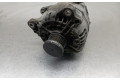 Генератор 03C903025F, 0124525200   Audi A1      