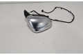 Zpětné zrcátko  Audi S5 F5 2021  8W6857410BK, 8W6857410  