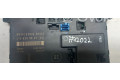Блок управления дверью A2198200626   Mercedes-Benz CLS C219