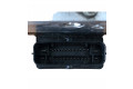 Jednotka ABS BE6003I502   Hyundai i40 2013