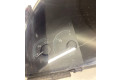 Панель приборов 1036905326   Mercedes-Benz S W221       