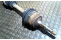 Jednotka ABS 90540533, 0000   Opel Vectr A 1994